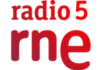 Radio 5 RNE